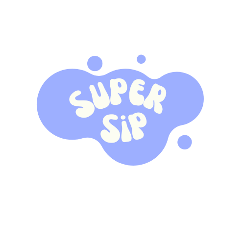 SuperSip